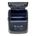 PRM-IMP TERM ITP-80 P WF PRM-IMP TERM ITP-80 P WF
